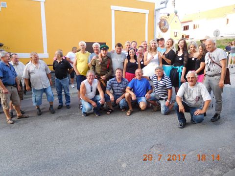 Foto 66